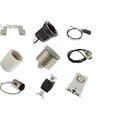 Ilb Gold 40-0692-01 Sockets-Lamp Holders-Adapters/Converters-Starters Socketssockets 40-0692-01